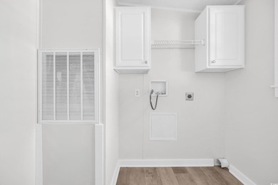 Welcome to 274 Saint Christopher Circle, a fully renovated - photo 25