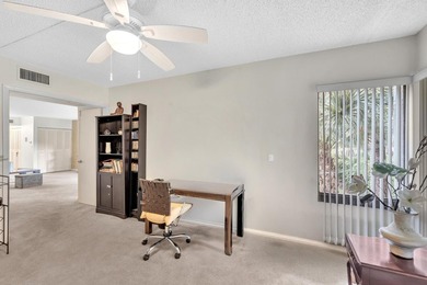 Discover exceptional space, comfort, and convenience in this - photo 25