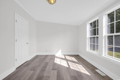 Welcome to 274 Saint Christopher Circle, a fully renovated - photo 26