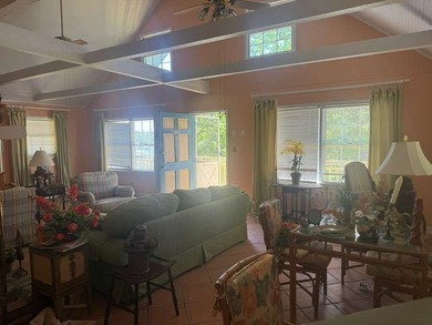 Prime waterfront opportunity in Sunset Acres featuring 3 - photo 6
