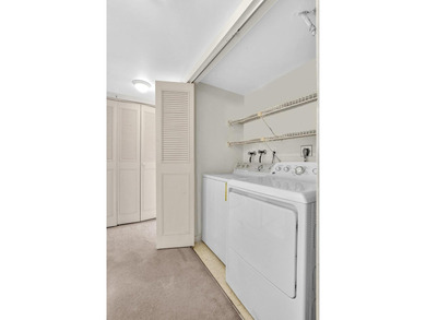 Discover exceptional space, comfort, and convenience in this - photo 26
