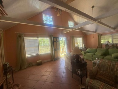Prime waterfront opportunity in Sunset Acres featuring 3 - photo 7