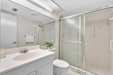 Discover exceptional space, comfort, and convenience in this - photo 27