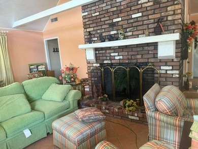 Prime waterfront opportunity in Sunset Acres featuring 3 - photo 8
