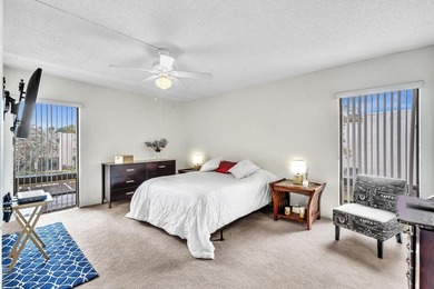 Discover exceptional space, comfort, and convenience in this - photo 28