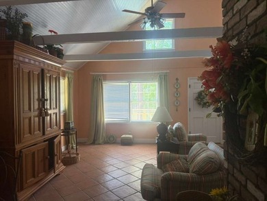 Prime waterfront opportunity in Sunset Acres featuring 3 - photo 9