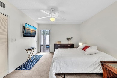 Discover exceptional space, comfort, and convenience in this - photo 30