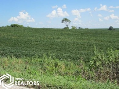 (private lake, pond, creek) Acreage For Sale in Corydon Iowa