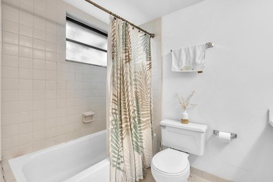 Discover exceptional space, comfort, and convenience in this - photo 31