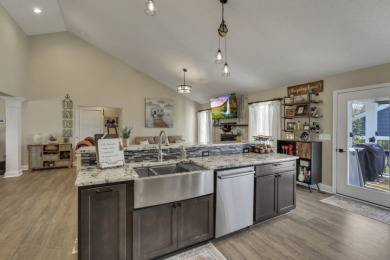 Lake Life Living - photo 8