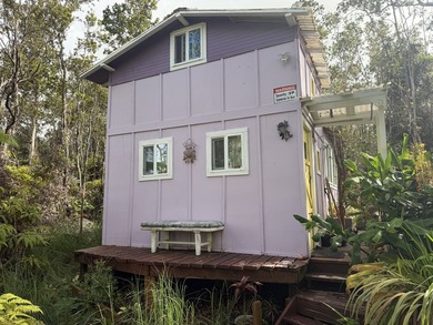 (Price Adjustment) ~ Nestled in the lush rainforest of Royal - photo 2