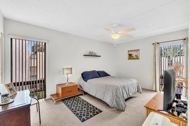 Discover exceptional space, comfort, and convenience in this - photo 32