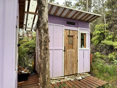 (Price Adjustment) ~ Nestled in the lush rainforest of Royal - photo 3