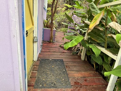 (Price Adjustment) ~ Nestled in the lush rainforest of Royal - photo 5