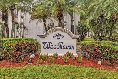 Discover exceptional space, comfort, and convenience in this - photo 35