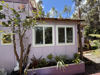 (Price Adjustment) ~ Nestled in the lush rainforest of Royal - photo 6