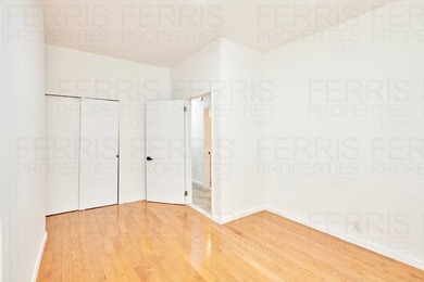 INVESTOR ALERT/High-Yield 5-Unit Asset in Prime Williamsburg - photo 6