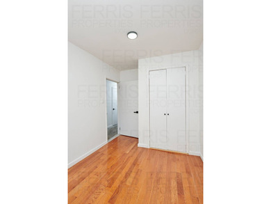 INVESTOR ALERT/High-Yield 5-Unit Asset in Prime Williamsburg - photo 8
