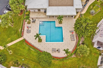 Discover exceptional space, comfort, and convenience in this - photo 38