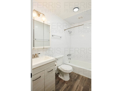 INVESTOR ALERT/High-Yield 5-Unit Asset in Prime Williamsburg - photo 9