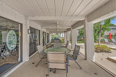 Discover exceptional space, comfort, and convenience in this - photo 40