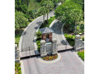 Under contract-accepting backup offers. Tucked inside the gated - photo 1