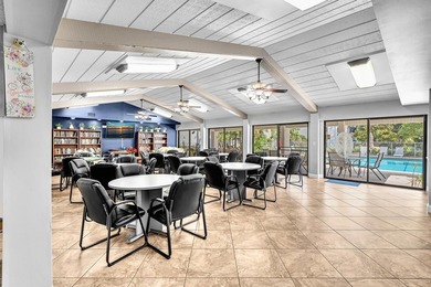 Discover exceptional space, comfort, and convenience in this - photo 42