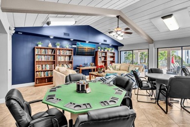 Discover exceptional space, comfort, and convenience in this - photo 43