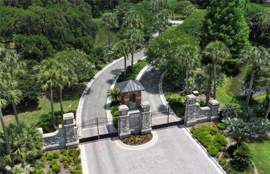 Under contract-accepting backup offers. Tucked inside the gated - photo 5