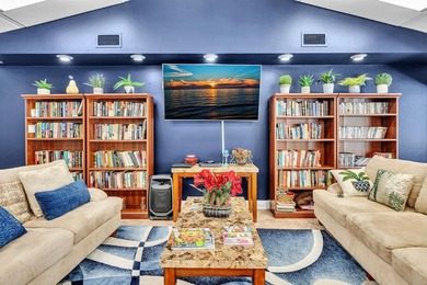 Discover exceptional space, comfort, and convenience in this - photo 45