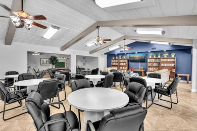 Discover exceptional space, comfort, and convenience in this - photo 47