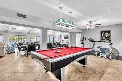 Discover exceptional space, comfort, and convenience in this - photo 48