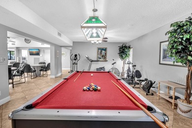 Discover exceptional space, comfort, and convenience in this - photo 49