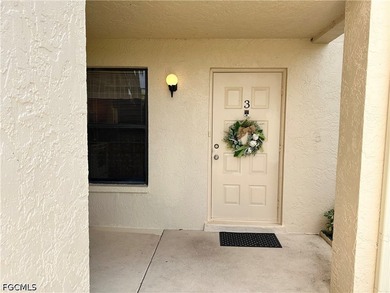 First floor, realistically priced and in great condition - photo 2