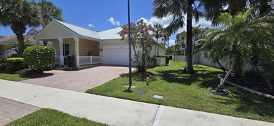 Welcome to 195 NW Willow Grove Avenue. As you approach this Key - photo 3