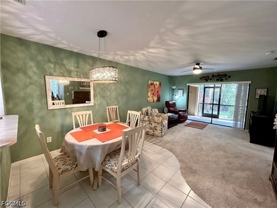 First floor, realistically priced and in great condition - photo 4