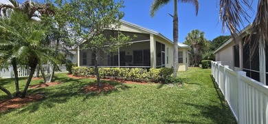 Welcome to 195 NW Willow Grove Avenue. As you approach this Key - photo 4