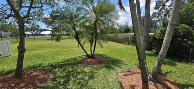 Welcome to 195 NW Willow Grove Avenue. As you approach this Key - photo 5