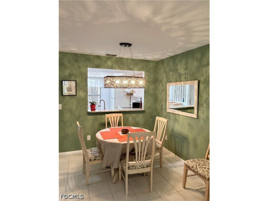 First floor, realistically priced and in great condition - photo 6