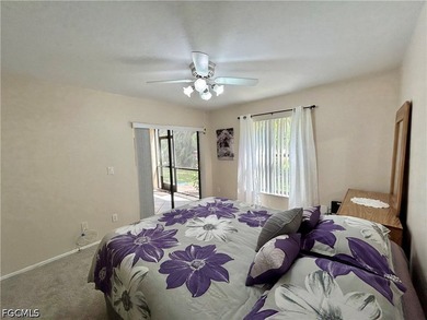First floor, realistically priced and in great condition - photo 7