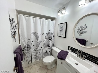 First floor, realistically priced and in great condition - photo 8