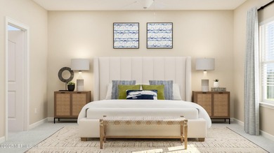 MOVE IN READY! NO CDD FEES -- enjoy a unique community with - photo 8