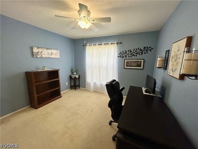 First floor, realistically priced and in great condition - photo 10
