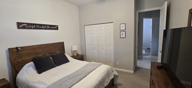 Welcome to 195 NW Willow Grove Avenue. As you approach this Key - photo 10