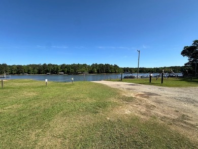 Want lake life without the lakefront price? This beautiful - photo 3