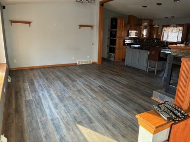 Spacious waterfront home at Lake Nehai. - photo 27