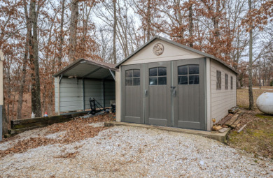 Spacious waterfront home at Lake Nehai. - photo 2