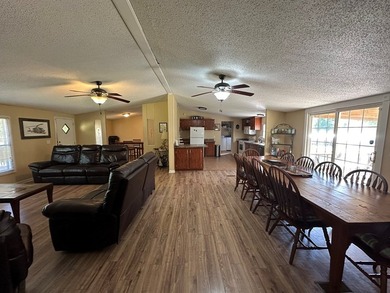 Want lake life without the lakefront price? This beautiful - photo 8