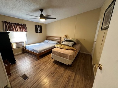 Want lake life without the lakefront price? This beautiful - photo 9