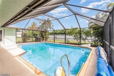 Discover an exceptional opportunity to own a beautiful pool home - photo 4